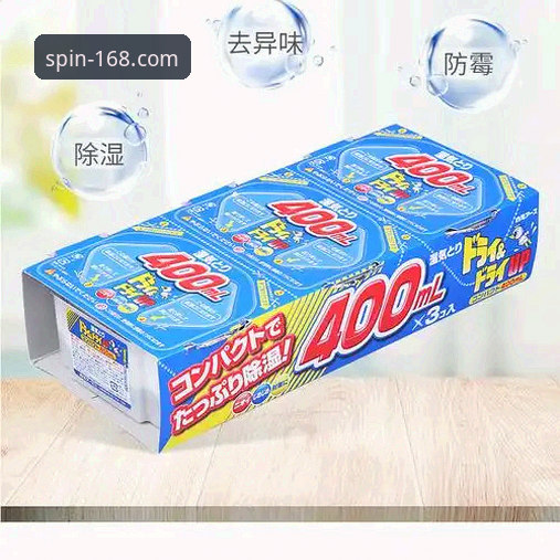 彩票官方服务 揭秘168彩票APP背后的彩票官方服务体系:一个老用户的深度体验报告