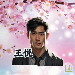 王悦