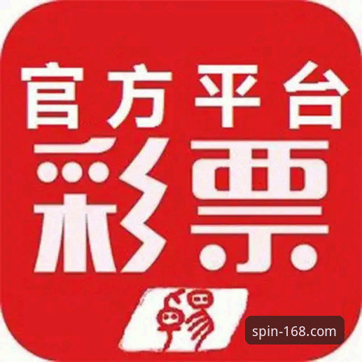 资深用户分享：彩票手机版使用心得，168彩票平台让我找到真正的便捷