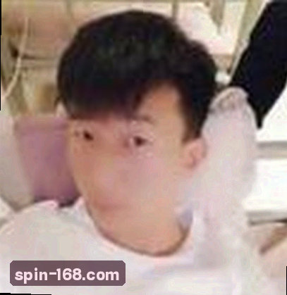 陈静